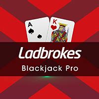 ladbrokes games and lottos|Online Table Games .